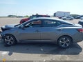 2022 Nissan Sentra — photo 14 of 16 | VIN 3N1AB8CV4NY263919
