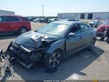 2022 Nissan Sentra — photo 2 of 16 | VIN 3N1AB8CV4NY263919