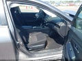 2022 Nissan Sentra — photo 5 of 16 | VIN 3N1AB8CV4NY263919