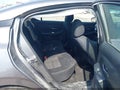 2022 Nissan Sentra — photo 8 of 16 | VIN 3N1AB8CV4NY263919
