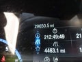 2023 Ford Bronco Sport — photo 15 of 16 | VIN 3FMCR9B68PRE00449