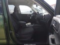 2023 Ford Bronco Sport — photo 5 of 16 | VIN 3FMCR9B68PRE00449