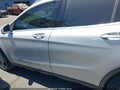 2018 Mercedes-Benz GLA-Class — photo 15 of 22 | VIN WDCTG4GB0JJ427451