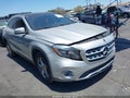 2018 Mercedes-Benz GLA-Class — photo 1 of 22 | VIN WDCTG4GB0JJ427451