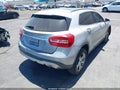 2018 Mercedes-Benz GLA-Class — photo 4 of 22 | VIN WDCTG4GB0JJ427451