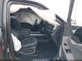 2024 Ford F-250 — photo 5 of 16 | VIN 1FT8W2BT1RED42724