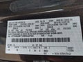 2024 Ford F-250 — photo 9 of 16 | VIN 1FT8W2BT1RED42724