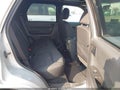 Photo 8 of 13 — 2008 Ford Escape