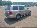 Photo 4 of 11 — 2004 Honda Pilot
