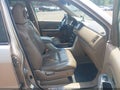 Photo 5 of 11 — 2004 Honda Pilot