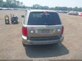 Photo 6 of 11 — 2004 Honda Pilot