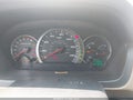Photo 7 of 11 — 2004 Honda Pilot