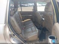 Photo 8 of 11 — 2004 Honda Pilot