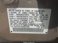 Photo 9 of 11 — 2004 Honda Pilot