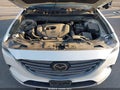 2023 Mazda CX-9 — photo 10 of 16 | VIN JM3TCBDY8P0649305