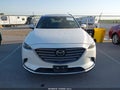 2023 Mazda CX-9 — photo 12 of 16 | VIN JM3TCBDY8P0649305