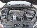 Photo 10 of 18 — 2013 Honda Accord