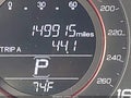 Photo 15 of 18 — 2013 Honda Accord
