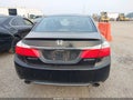 Photo 16 of 18 — 2013 Honda Accord
