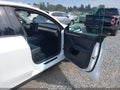 2025 Tesla Model Y — photo 5 of 21 | VIN 7SAYGDEE4SF284279