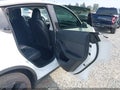 2025 Tesla Model Y — photo 8 of 21 | VIN 7SAYGDEE4SF284279