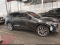 2017 Mazda CX-9 — photo 14 of 17 | VIN JM3TCBEY0H0127493
