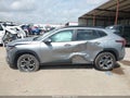 2025 Chevrolet Trax — photo 14 of 16 | VIN KL77LHEP1SC247441