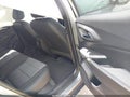 2025 Chevrolet Trax — photo 8 of 16 | VIN KL77LHEP1SC247441