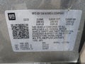 2025 Chevrolet Trax — photo 9 of 16 | VIN KL77LHEP1SC247441