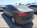 Photo 3 of 11 — 2018 Kia Forte