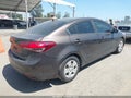 Photo 4 of 11 — 2018 Kia Forte