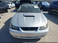 2003 Ford Mustang — photo 13 of 17 | VIN 1FAFP45X93F396827