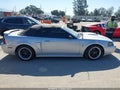 2003 Ford Mustang — photo 14 of 17 | VIN 1FAFP45X93F396827