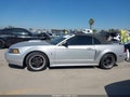 2003 Ford Mustang — photo 15 of 17 | VIN 1FAFP45X93F396827