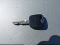 2003 Ford Mustang — photo 11 of 17 | VIN 1FAFP45X93F396827