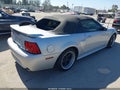 2003 Ford Mustang — photo 4 of 17 | VIN 1FAFP45X93F396827