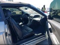 2003 Ford Mustang — photo 5 of 17 | VIN 1FAFP45X93F396827