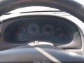 2003 Ford Mustang — photo 7 of 17 | VIN 1FAFP45X93F396827