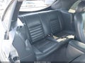 2003 Ford Mustang — photo 8 of 17 | VIN 1FAFP45X93F396827