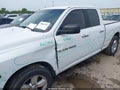 2012 Ram 1500 — photo 18 of 21 | VIN 1C6RD6GP3CS156342