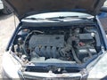 Photo 10 of 11 — 2007 Toyota Corolla