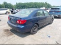 Photo 4 of 11 — 2007 Toyota Corolla