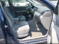 Photo 5 of 11 — 2007 Toyota Corolla