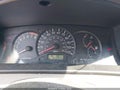 Photo 7 of 11 — 2007 Toyota Corolla