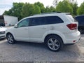 Photo 14 of 16 — 2017 Dodge Journey