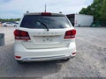 Photo 16 of 16 — 2017 Dodge Journey