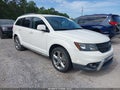 Photo 1 of 16 — 2017 Dodge Journey