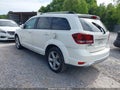 Photo 3 of 16 — 2017 Dodge Journey