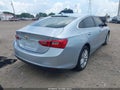 2017 Chevrolet Malibu — photo 4 of 16 | VIN 1G1ZE5ST3HF283623