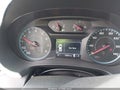 2017 Chevrolet Malibu — photo 7 of 16 | VIN 1G1ZE5ST3HF283623